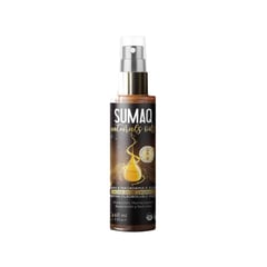 SUMAQ - Aceite Capilar Extracto De Sacha Inchi 60ml