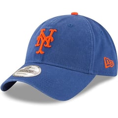 NEW ERA - GORRA MLB-NEW YORK METS 9TWENTY 192094001985