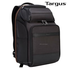 TARGUS - Mochila CitySmart Premium Eva 156″ Black