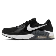 NIKE - Zapatillas Running Hombre Air Max Excee