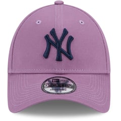 NEW ERA - GORRA MLB-NEW YORK YANKEES 9FORTY 196998659310