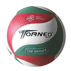 TORNEO - Pelota de Voley semiprofesional