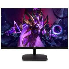 VIEWSONIC - Monitor VA2735-H de 27 FullHD IPS 75HZ 4MS AMD FreeSync