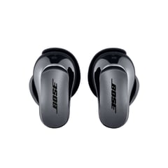 BOSE - Audionos Inalambricos QuietComfort Ultra Earbuds Black