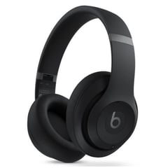 BEATS - Audifonos Studio Pro