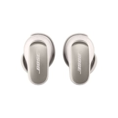 BOSE - Audionos Inalambricos Bose QuietComfort Ultra Earbuds White