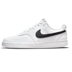 NIKE - ZAPATILLA Nike Court Vision DH3158-101 BLANCO