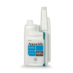 GENERICO - Aquacide 10.5% Solución x 250 ml – ROKER