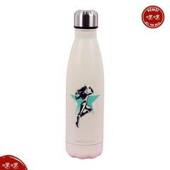 DC COMICS - TERMO WONDER WOMAN 500ml