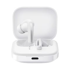 XIAOMI - REDMI BUDS 5 WHITE