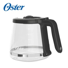 OSTER - Jarra de cafetera 12 tazas Oster®