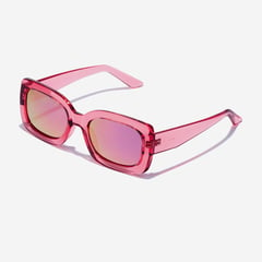 HAWKERS - GIGI POLARIZED WHITE PINK