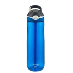 CONTIGO - Botella de Tritan Ashland-Azul 710ml