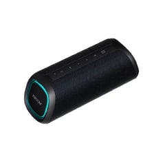 LG - PARLANTE BLUETOOTH XBOOM XG5QBK