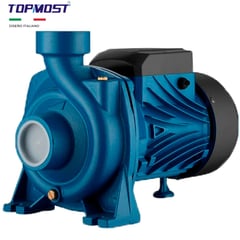 TOPMOST - Bomba de agua Centrifuga 3.0 HP 1300L/m