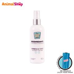 GOOD BOY - Desenredante Acondicionador Para Perro 150 Ml