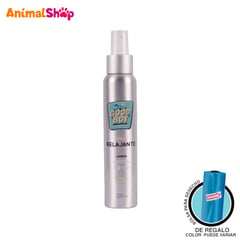 GOOD BOY - Fragancia Relajante Para Perros 120 Ml