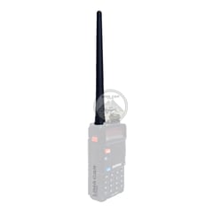 BAOFENG - Antena VHF UHF Radio Walkie Talkie UV5R UV-82 UV-9R