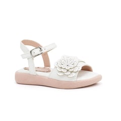 PAR&SS - Sandalias Casuales De niñas PARSS KIDS MV23-S301