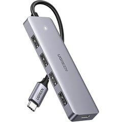 UGREEN - Hub USB- C 3.0 COD70336