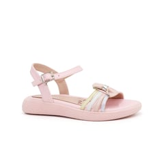 PAR&SS - Sandalias Casuales De niñas PARSS KIDS MV23-S510