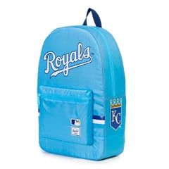 HERSCHEL - Mochila deportiva plegable Hershel Supply MLB