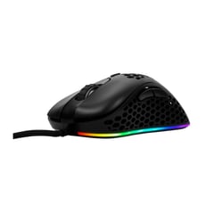 AULA - Mouse Gaming F810 6,400 DPI RGB
