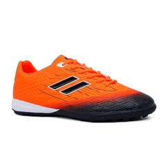 PATRICK - Zapatillas De Fùtbol Para Hombre KEYLOR/H23