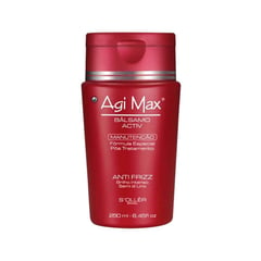 AGI MAX - Balsamo activ mantenimiento 250ml