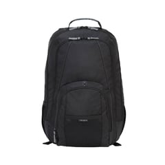 TARGUS - Mochila GROOVE BLACK 17 pulgadas