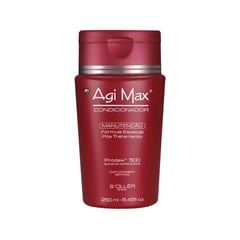 AGI MAX - Acondicionador mantenimiento 250ml