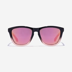 HAWKERS - ONE LS POLARIZED