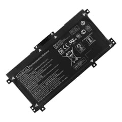 BATERIA PARA LAPTOP HP LK03XL 52.5Wh 11.55V 3 CELDAS Envy X360 17-AE