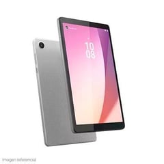 LENOVO - Tablet Tab M8 4th Gen 8 HD 1280x800 ADS 10-Point Multi-touch