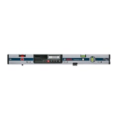 BOSCH - Inclinómetro Digital 30 Metros Profesional Gim 60 L