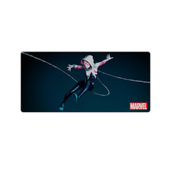 XTECH - MOUSEPAD MARVEL SPIDER-GWEN XTA-M15SG-XXL