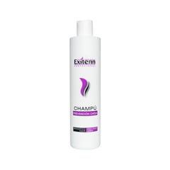 EXITENN - Shampoo prevenciòn caida 500 ml.