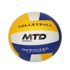 MTD - Pelota de Voley Talla N5