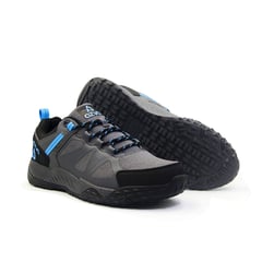 A AZVA - ZAPATILLA OUTDOOR MODELO CARAZ MARCA AZVA