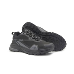 A AZVA - ZAPATILLA OUTDOOR MODELO URUS MARCA AZVA