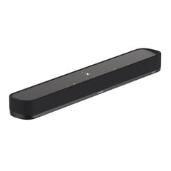 SENNHEISER - AMBEO SOUNDBAR MINI