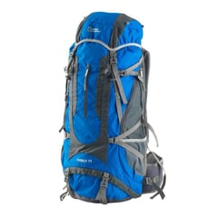 NATIONAL GEOGRAPHIC - Mochila Everest 75 Litros -