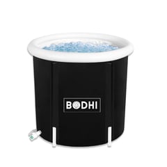 BODHI - POOL - Tina para Hieloterapia