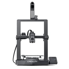 CREALITY - Impresora 3D Ender 3 V3 KE