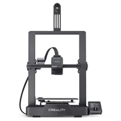 CREALITY - Impresora 3D Ender 3 V3 SE
