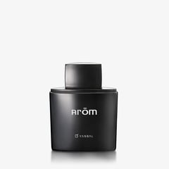 UNIQUE - - Arom Eau de Parfum 90ml