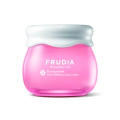 FRUDIA - Pomegranate Nutri Moisturizing Cream