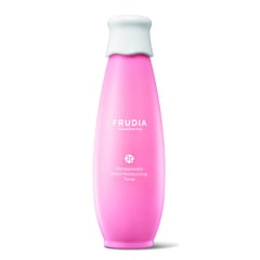 FRUDIA - Pomegranate Nutri Moisturizing Toner