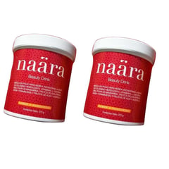 JEUNESSE - Colageno Naara Hidrolizado 270g X 2 unidades