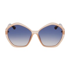 GUESS - LENTES DE SOL UV400 MUJER GU7813 72W FACTORY